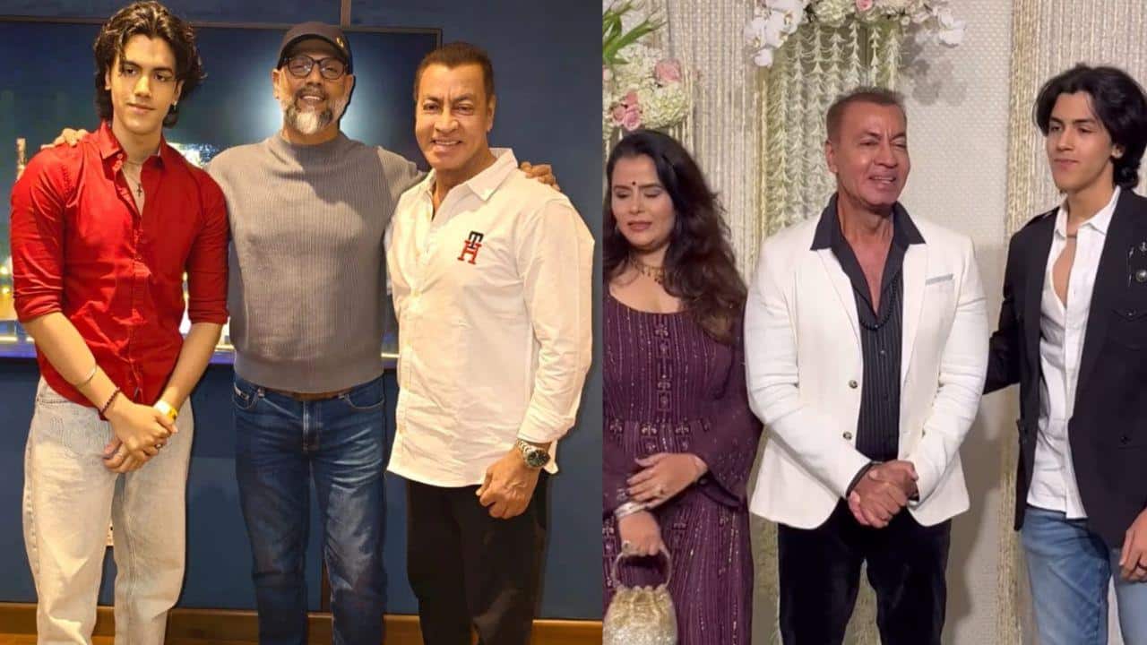 मैंने दरवाज़ा खोला और...' अस्पताल में ऐसे चल रहा था प्रदीप रावत का इलाज, बेटे ने बताई आखिरी पलों की सच्चाई