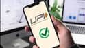 UPI Payment Charges : 2,000 ਰੁਪਏ ਤੋਂ ਵੱਧ ਦੇ UPI ਭੁਗਤਾਨ 'ਤੇ ਲੱਗ ਸਕਦਾ ਹੈ ਚਾਰਜ, ਜਾਣੋ ਕਿੰਨਾ ਵਾਧੂ ਪੈਸਾ ਕੱਟ ਸਕਦਾ ਹੈ 