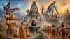 Sawan 2026: What Is The Connection Between Kanwar, Four Yugas And Shiva Sadhana?