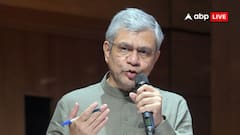AI डीपफेक पर सरकार का एक्शन, फर्जी फोटो-वीडियो पर 3 घंटे में होगी कार्रवाई