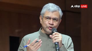 AI डीपफेक पर सरकार का एक्शन. फर्जी फोटो-वीडियो पर 3 घंटे में होगी कार्रवाई