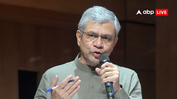 AI डीपफेक पर सरकार का एक्शन, फर्जी फोटो-वीडियो पर 3 घंटे में होगी कार्रवाई
