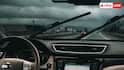 कैसे काम करता है Rain Sensing Wiper, कैसे पहचानता है बारिश?
