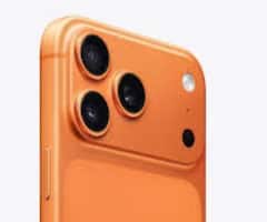 iPhone ਪ੍ਰੇਮੀਆਂ ਲਈ ਖੁਸ਼ਖਬਰੀ ! Flipkart 'ਤੇ ਆ ਰਹੀ ਹੈ ਵੱਡੀ Freedom Sale