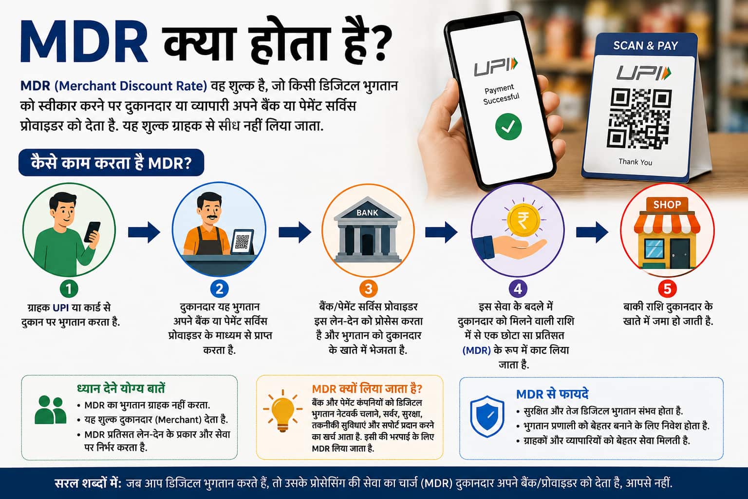 Xप्लेन: UPI ट्रांजैक्शन पर फीस की मांग? नई आफत या राहत