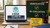 CBSE Class 10 Result 2026: Post-Result Process Begins For Main, Second Board Exams; Check Details