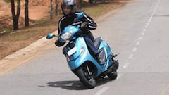 Activa नहीं, ये स्कूटर हैं शॉर्ट हाइट राइडर्स की पहली पसंद