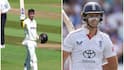 ENG vs PAK Tests: RCB Star Replaces Bethell At No.3; Lawrence Back In Squad