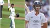 ENG vs PAK Tests: RCB Star Replaces Bethell At No.3; Lawrence Back In Squad