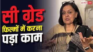 'अपनी आत्मा बेची', 'गोलमाल' के ऊपर था 1 करोड़ का लोन, चुकाने के लिए करनी पड़ी सी ग्रेड फिल्में