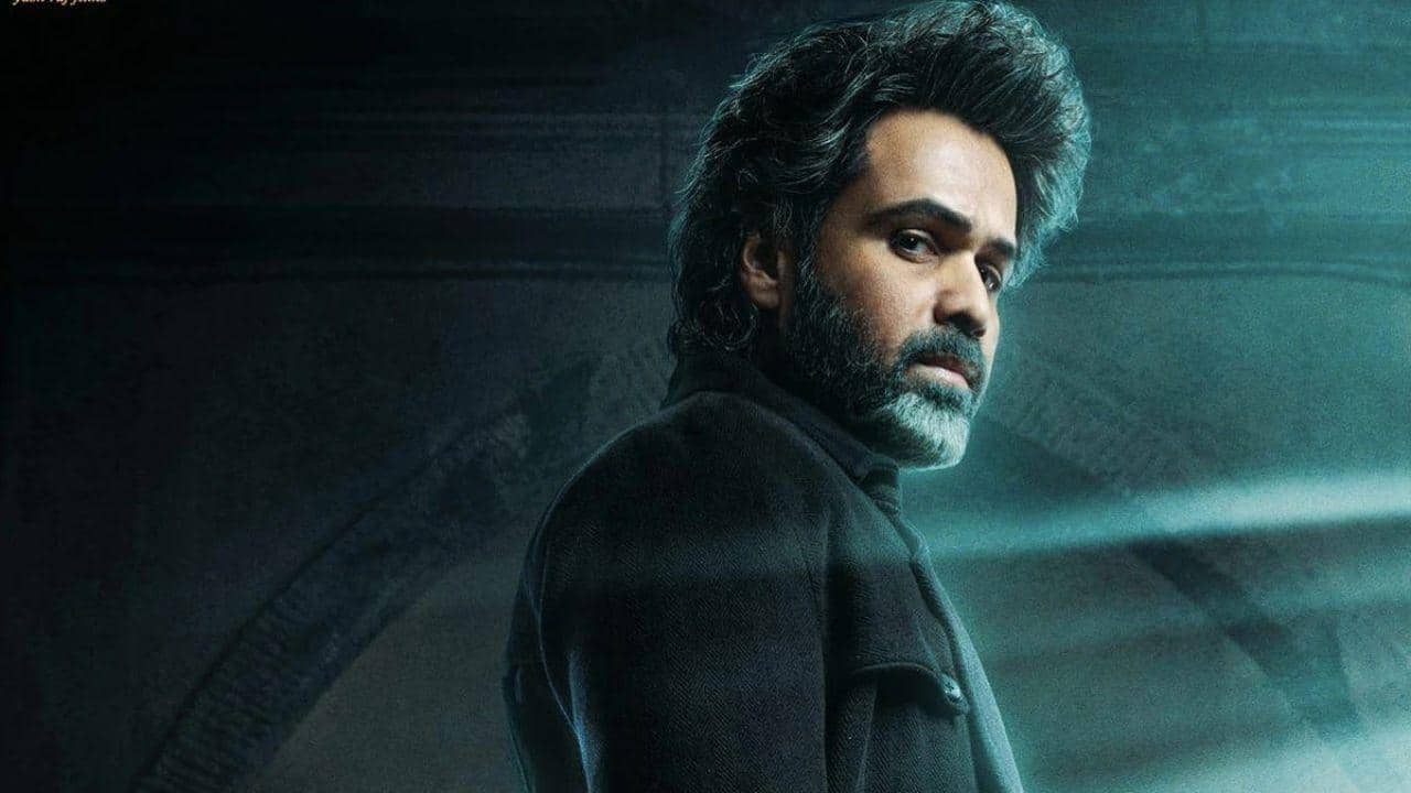 सीरियल किसर' के टैग से परेशान हो गए थे इमरान हाशमी, जानिए कैसे विलेन बनकर मचाया तहलका?