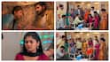 Nuvvu leka Neanu Lenu Serial Today Aug 6th:సుందరి చిట్టికాదని విక్కీకి అనుమానం....డీఎన్‌ఏ టెస్ట్‌కోసం విక్రమ్ ఏం చేశాడు...?