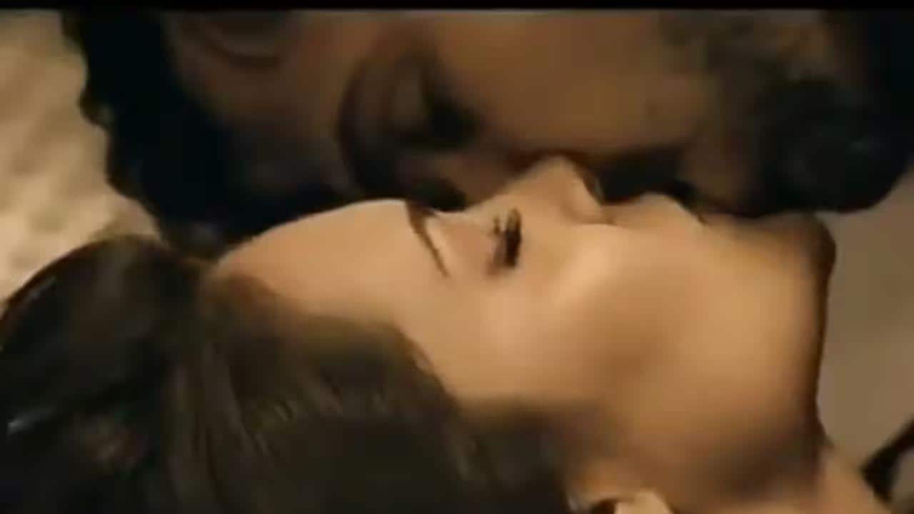 सीरियल किसर' के टैग से परेशान हो गए थे इमरान हाशमी, जानिए कैसे विलेन बनकर मचाया तहलका?