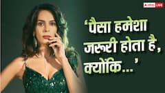 'बिग बॉस' को ठेंगा दिखाकर 'द ट्रेटर्स 2' की सबसे महंगी कंटेस्टेंट बनीं मल्लिका? खुद बताया सच