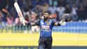Major Setback For Sri Lanka: Kusal Mendis Likely To Miss 1st Test vs India