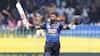 Major Setback For Sri Lanka: Kusal Mendis Likely To Miss 1st Test vs India