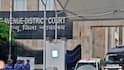 NEET UG Paper Leak Case: Special Court Directs CBI To Share Charge Sheet With Accused, Bail Hearing Deferred