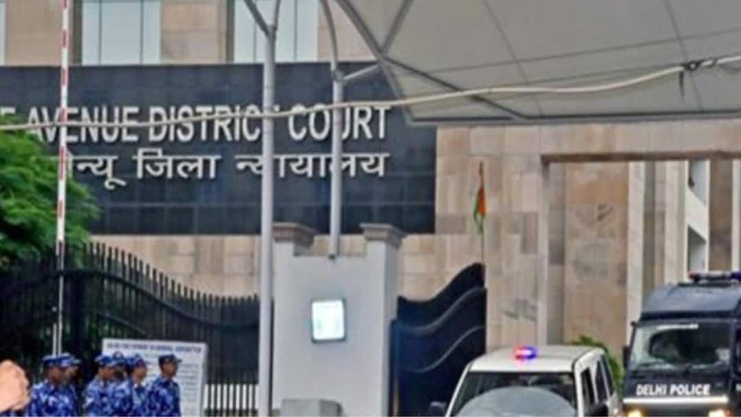 NEET UG Paper Leak Case: Special Court Directs CBI To Share Charge Sheet With Accused, Bail Hearing Deferred NEET UG Paper Leak Case: Special Court Directs CBI To Share Charge Sheet With Accused, Bail Hearing Deferred