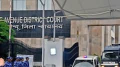 NEET UG Paper Leak Case: Special Court Directs CBI To Share Charge Sheet With Accused, Bail Hearing Deferred