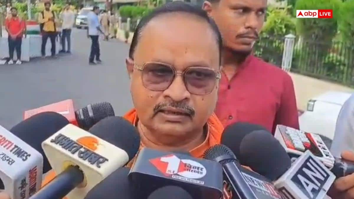'सम्राट चौधरी मरवा देंगे हमको', गोपाल मंडल ने ऐसा क्यों कहा?