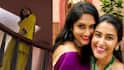 Nandamuri Alekhya: మోడలింగ్‌లోకి నందమూరి అలేఖ్య... కెరీర్ రీస్టార్ట్ చేసిన తారకరత్న భార్య