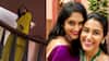 మోడలింగ్‌లోకి నందమూరి అలేఖ్య... కెరీర్ రీస్టార్ట్ చేసిన తారకరత్న భార్య