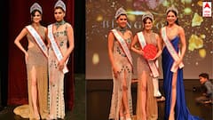 ਜਲੰਧਰ ਦੀ ਧੀ ਨੇ ਕੈਨੇਡਾ ‘ਚ ਰਚਿਆ ਇਤਿਹਾਸ, ਜਿੱਤਿਆ ‘Mrs. Canada World 2026’ ਦਾ ਤਾਜ