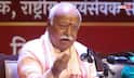 Mohan Bhagwat ਦਾ ਵੱਡਾ ਬਿਆਨ, 