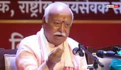 Mohan Bhagwat ਦਾ ਵੱਡਾ ਬਿਆਨ, 