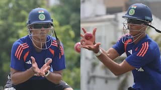 yashasvi-jaiswal-instagram-post-trolls-rohit-sharma-watch