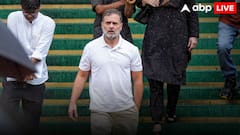 'दबाई जा रही युवाओं की आवाज', फीस बढ़ोतरी और सीट कटौती पर गरजे राहुल गांधी
