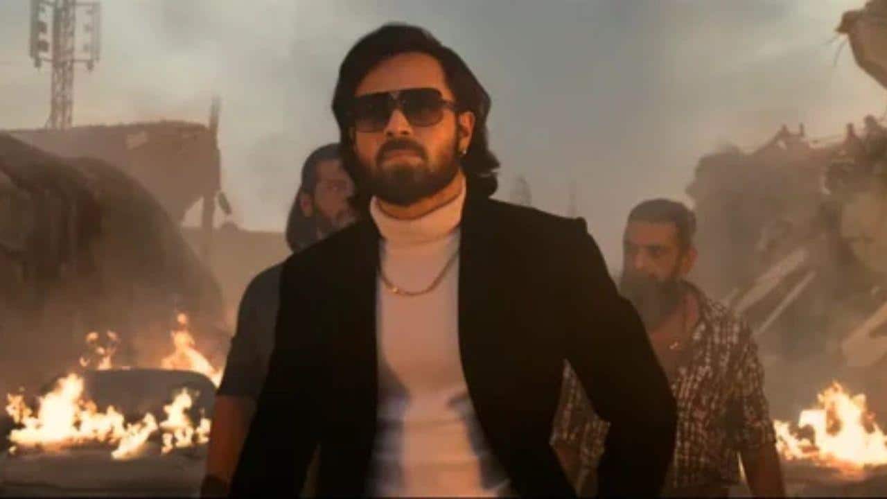 सीरियल किसर' के टैग से परेशान हो गए थे इमरान हाशमी, जानिए कैसे विलेन बनकर मचाया तहलका?
