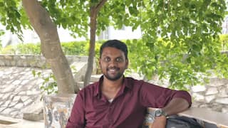 மனுசன்யா! ஒன்னுக்கே முக்குது; 14 அரசு போட்டித் தேர்வுகளில் தேர்ச்சிபெற்ற இளைஞர்! கடைசியில் என்ன செஞ்சார்?