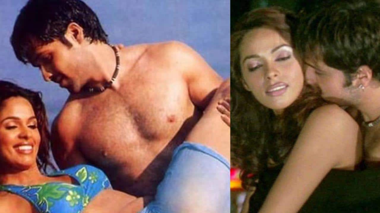 सीरियल किसर' के टैग से परेशान हो गए थे इमरान हाशमी, जानिए कैसे विलेन बनकर मचाया तहलका?