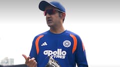 Gautam Gambhir Delivers Clear Warning As India Welcome Three New Faces For Sri Lanka Tests