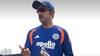 Gautam Gambhir Delivers Clear Warning As India Welcome Three New Faces For Sri Lanka Tests