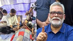 झारखंड छात्र आंदोलन: पप्पू यादव का बड़ा बयान, 'हेमंत सोरेन ने…'