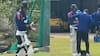 Shubman Gill Suffers Thumb Injury During Practice Ahead Of Sri Lanka Tests; How Serious Is It?
