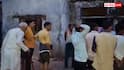 6 Members Of Family Killed After 100-Year-Old House Collapses Amid Rainfall In UP