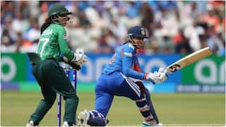 Womens Asia Cup 2026 schedule announced from 28 August to 13 September IND vs PAK match date know