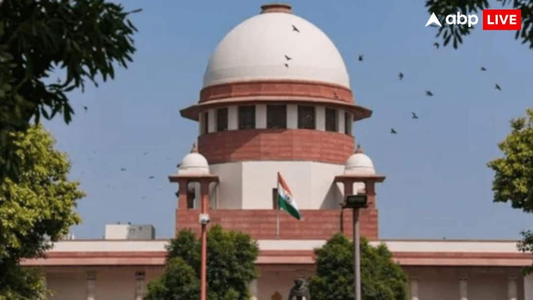 क्या था वो केस, जिसमें 22 साल से जेल में बंद था शख्स? अब सुप्रीम कोर्ट ने किया बरी क्या था वो केस, जिसमें 22 साल से जेल में बंद था शख्स? अब सुप्रीम कोर्ट ने किया बरी