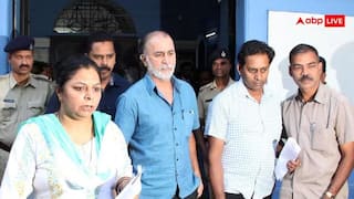 Tarun Tejpal ਨੂੰ 10 ਸਾਲ ਦੀ ਸਜ਼ਾ, ਬਲਾਤਕਾਰ ਮਾਮਲੇ 'ਚ ਹਾਈ ਕੋਰਟ ਨੇ ਹੇਠਲੀ ਅਦਾਲਤ ਦਾ ਪਲਟਿਆ ਫੈਸਲਾ 