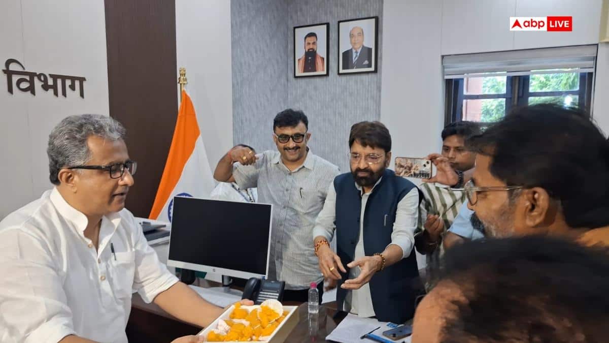 बिहार में 8 दिन बाद खत्म हुई सफाई कर्मियों की हड़ताल, सरकार ने मानी ये बड़ी मांगें