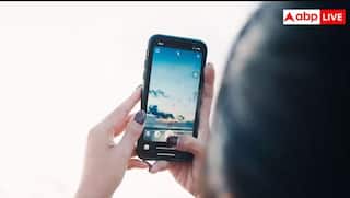 Smartphone Camera : ਫੋਨ 'ਚ 3 -4 ਕੈਮਰੇ ਕਿਉਂ ਹੁੰਦੇ ਹਨ? ਜਾਣੋ ਹਰ ਕੈਮਰੇ ਦਾ ਕੰਮ