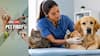Pet First | 10 Warning Signs Your Furry Baby Needs Immediate Veterinary Care