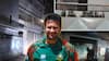 Shakib Al Hasan: बांगलादेशचा माजी कॅप्टन शाकिब अल हसनच्या घरावर हल्ला, दगड आणि पेट्रोल बॉम्ब सुद्धा फेकले; हल्ला का केला, नेमकं काय घडलं?