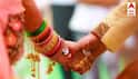 Love Marriage Tips : ਲਵ ਮੈਰਿਜ ਲਈ ਘਰਵਾਲੇ ਨਹੀਂ ਮੰਨ ਰਹੇ? ਇਹ 5 ਤਰੀਕੇ ਤੁਹਾਡਾ ਰਿਸ਼ਤਾ ਬਣਾ ਸਕਦੇ ਹਨ ਮਜ਼ਬੂਤ 