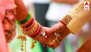 Love Marriage Tips : ਲਵ ਮੈਰਿਜ ਲਈ ਘਰਵਾਲੇ ਨਹੀਂ ਮੰਨ ਰਹੇ? ਇਹ 5 ਤਰੀਕੇ ਤੁਹਾਡਾ ਰਿਸ਼ਤਾ ਬਣਾ ਸਕਦੇ ਹਨ ਮਜ਼ਬੂਤ 