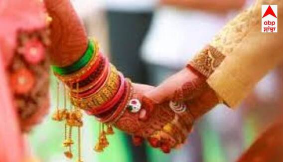 Love Marriage Tips : ਲਵ ਮੈਰਿਜ ਲਈ ਘਰਵਾਲੇ ਨਹੀਂ ਮੰਨ ਰਹੇ? ਇਹ 5 ਤਰੀਕੇ ਤੁਹਾਡਾ ਰਿਸ਼ਤਾ ਬਣਾ ਸਕਦੇ ਹਨ ਮਜ਼ਬੂਤ 