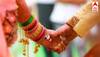 Love Marriage Tips : ਲਵ ਮੈਰਿਜ ਲਈ ਘਰਵਾਲੇ ਨਹੀਂ ਮੰਨ ਰਹੇ? ਇਹ 5 ਤਰੀਕੇ ਤੁਹਾਡਾ ਰਿਸ਼ਤਾ ਬਣਾ ਸਕਦੇ ਹਨ ਮਜ਼ਬੂਤ